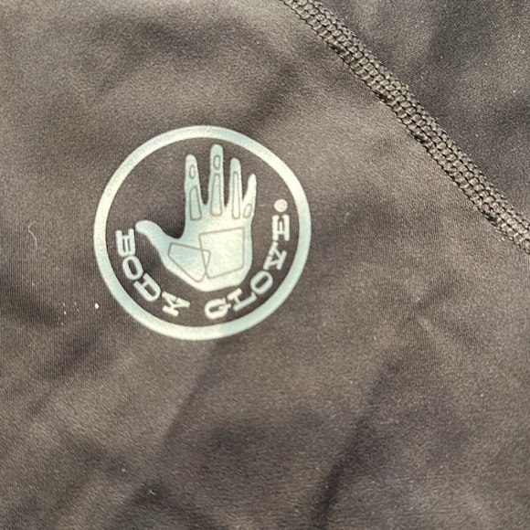 Body Glove Rash Guard Size XS - Picture 2 of 4